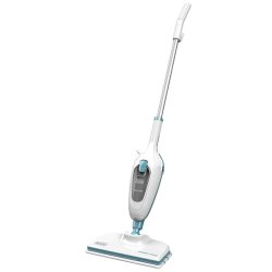Black & Decker FSM13E1-QS
