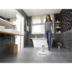 Black & Decker FSM13E1-QS