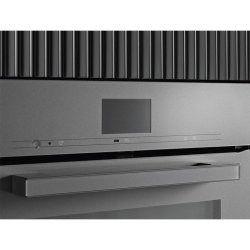 Miele H7660BP D EDST/CL