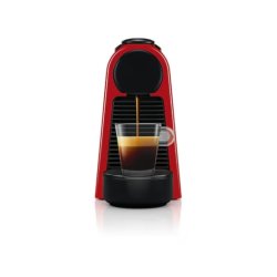 Nespresso Mini Essenza D30