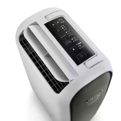 Delonghi DNS65