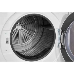 Indesit YTM1182XUK