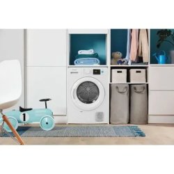 Indesit YTM1182XUK