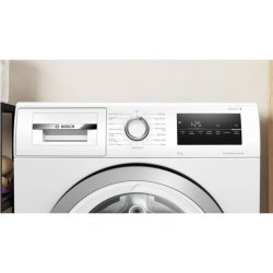 Bosch WAN28258GB