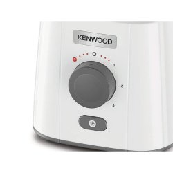 Kenwood BLP41.A0WH