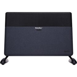 Matestar MAT-AT2000BK
