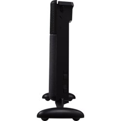 Matestar MAT-AT2000BK