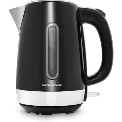 Morphy Richards 102783