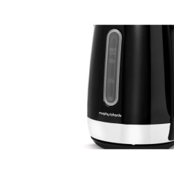 Morphy Richards 102783