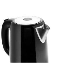 Morphy Richards 102783