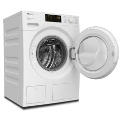 Miele WWB680 WCS