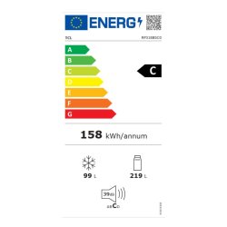 TCL RP318BSC0UK