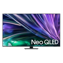Samsung QE55QN85DBTXXH 55"