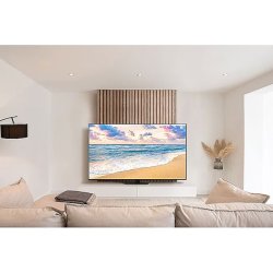 Samsung QE55QN85DBTXXH 55"