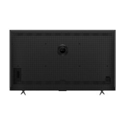 TCL 85C655 85"