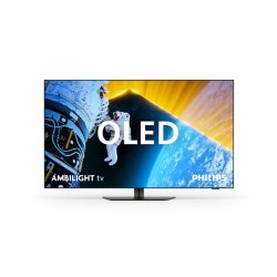 Philips 65OLED819/12 65"