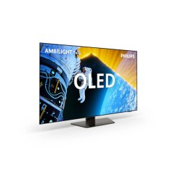 Philips 65OLED819/12 65"