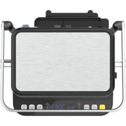 Aeno AEG0001-UK