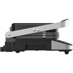 Aeno AEG0001-UK