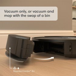 Irobot J557840