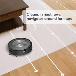 Irobot J557840