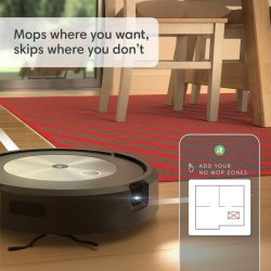 Irobot J557840