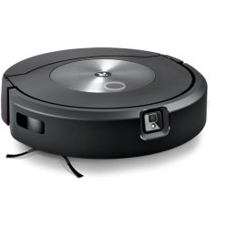 Irobot C715840