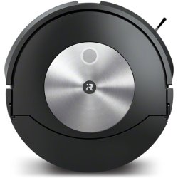 Irobot C715840
