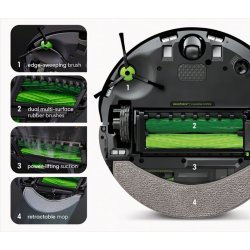 Irobot C715840