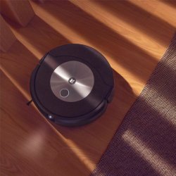 Irobot C715840