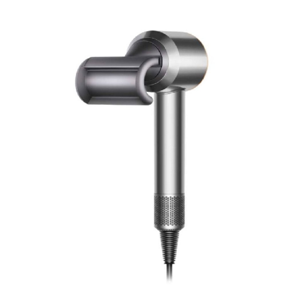 Dyson Supersonic HD07 magnetic attachments