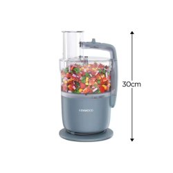 Kenwood FDP22.130GY