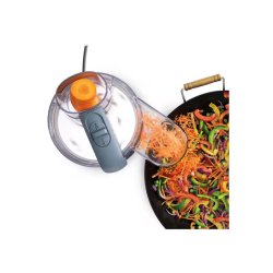Kenwood FDP22.130GY