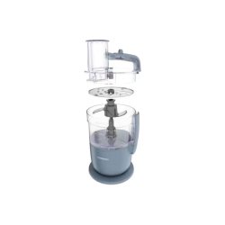 Kenwood FDP22.130GY