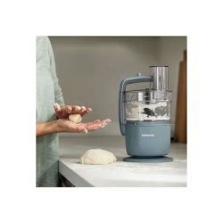 Kenwood FDP22.130GY