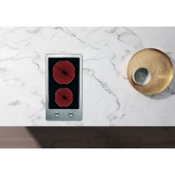 Whirlpool AKT315IX