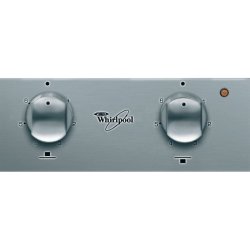 Whirlpool AKT315IX