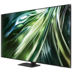 Samsung QE55QN90DATXXH 55"