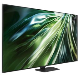 Samsung QE55QN90DATXXH 55"