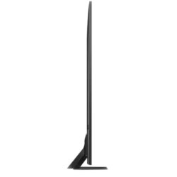 Samsung QE55QN90DATXXH 55"
