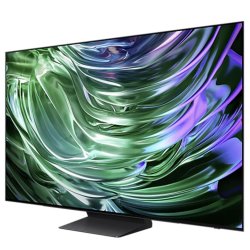 Samsung QE55S90DAEXXH 55"