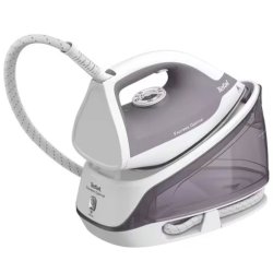 Tefal TFSV4111