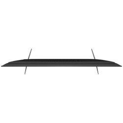 TCL 50MQLED70K 50"