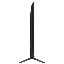 TCL 50MQLED70K 50"