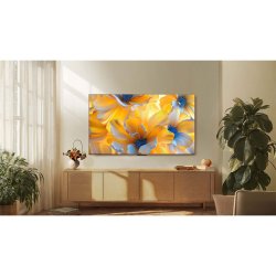 TCL 50MQLED70K 50"