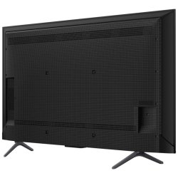 TCL 50MQLED70K 50"