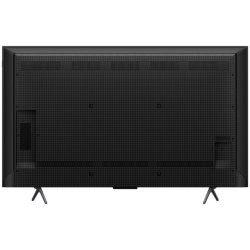 TCL 50MQLED70K 50"