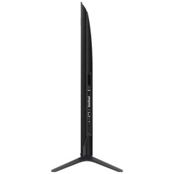 TCL 50MQLED70K 50"