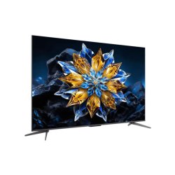TCL 75QLED810K 75"