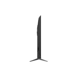 TCL 75QLED810K 75"